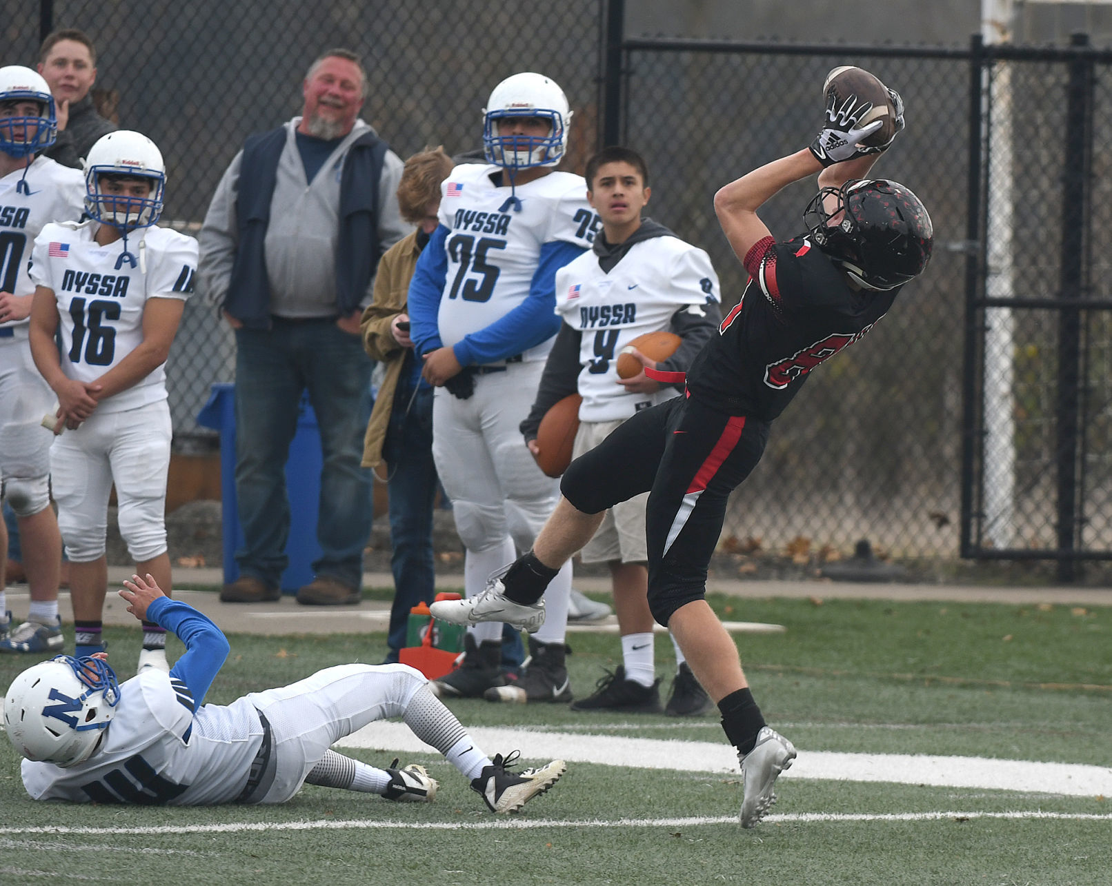 SC vs Nyssa Football09-my